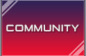 Community in game menu