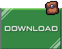 Download button in game menu
