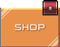 Shop in game menu